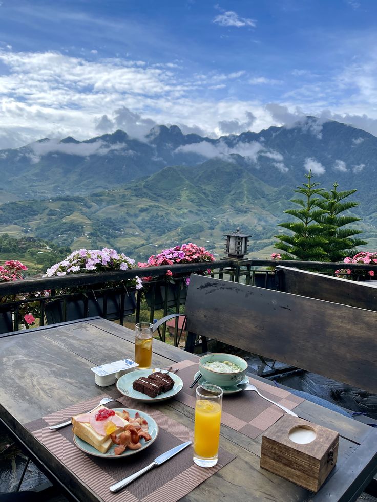 🏔️ 沙壩第一天｜山谷秘境 · 雲端美景 · 高空滑索